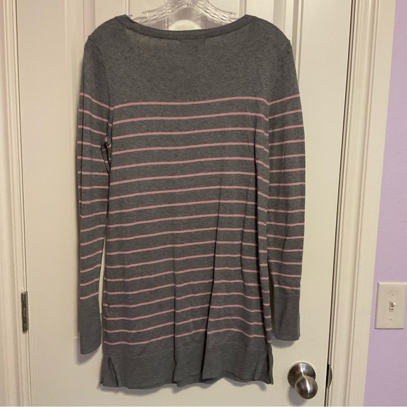 Motherhood Maternity Sweater - Picture 2 of 3